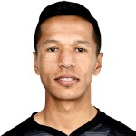 B Abdukholikov