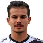 B Acosta