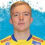 B Adalsteinsson