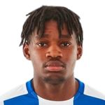 B Adeeko