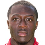 B Adekanye