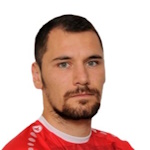 B Adzic