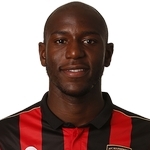 B Afobe