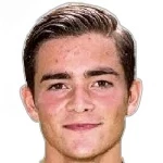 B Agustsson