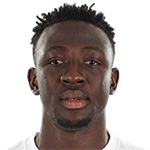 B Alhassan
