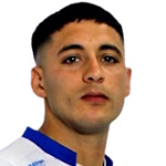 B Álvarez