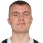 Benoný Andrésson