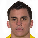 B Añor