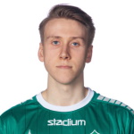 B Antonsson