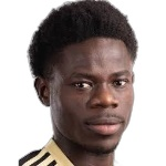 B Armah
