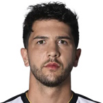 B Babic