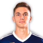 B Balaž