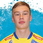 B Baldvinsson