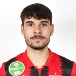 B Banó-Szabó