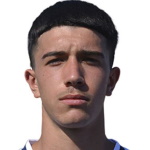 B Barba