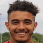 B Bari