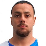 B Barone