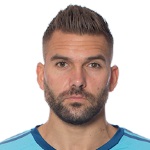 B Bialkowski
