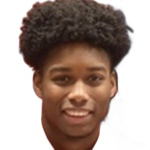B Bilongo