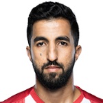 B Bitton