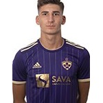B Bobarič