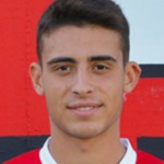 B Boccioletti