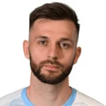 B Bogojevic