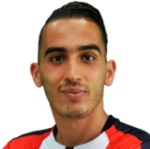 B Boulhroud