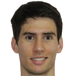 B Božović