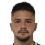 B Brajlović