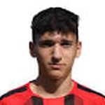 B Buhagiar