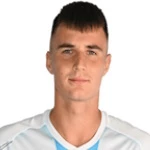 B Burčul