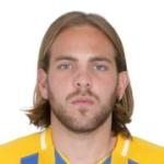 B Cascini