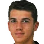 B Celeski