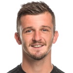 B Čolić