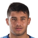 B Correa