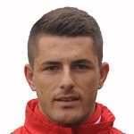 B Demiri