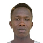 B Diallo