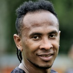 B Díaz