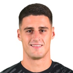 B Dizdarević