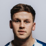 B Doherty