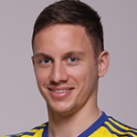 B Dubajić