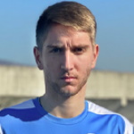B Dubljević