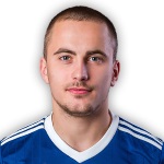 B Duronjić