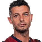 B Džemaili