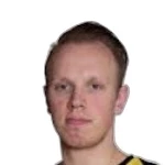 B Egilsson