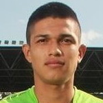 B Egüez