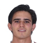 B El-mesmari