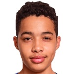 B Elliott