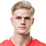 B Engdahl